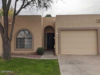 9281 Jason Dr, Peoria, AZ 85382