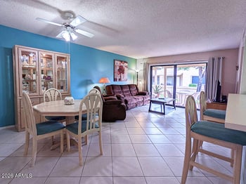 9281 Jason Dr, Peoria, AZ 85382