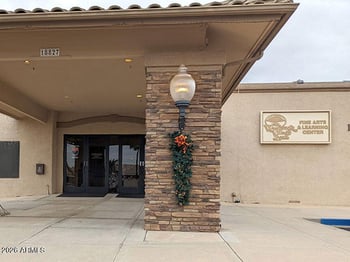 9281 Jason Dr, Peoria, AZ 85382