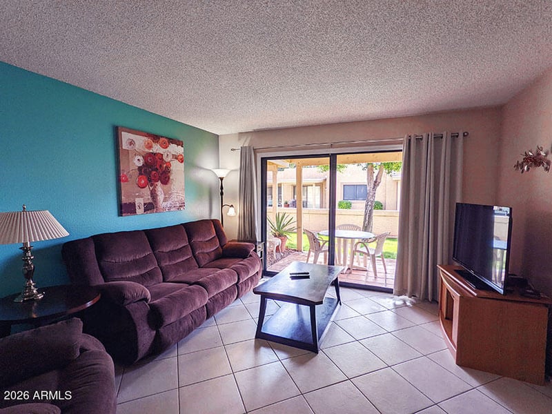 9281 Jason Dr, Peoria, AZ 85382