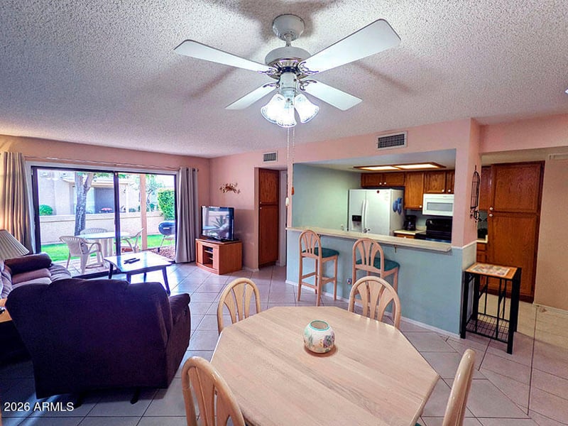 9281 Jason Dr, Peoria, AZ 85382