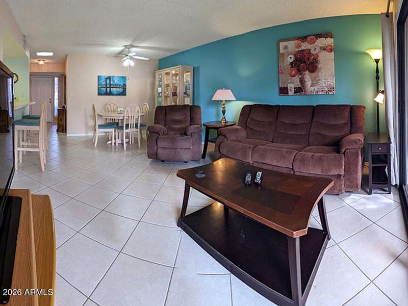 9281 Jason Dr, Peoria, AZ 85382