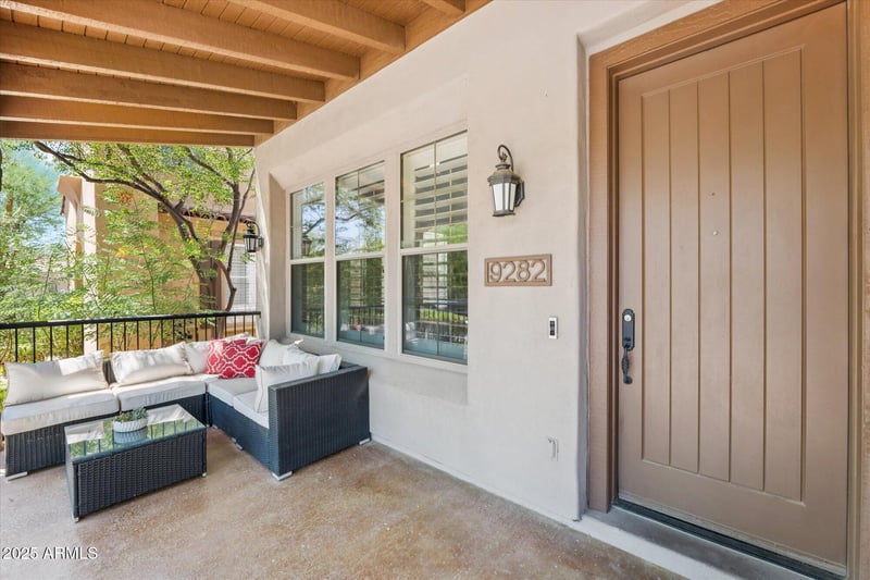 9282 Desert Vw, Scottsdale, AZ 85255