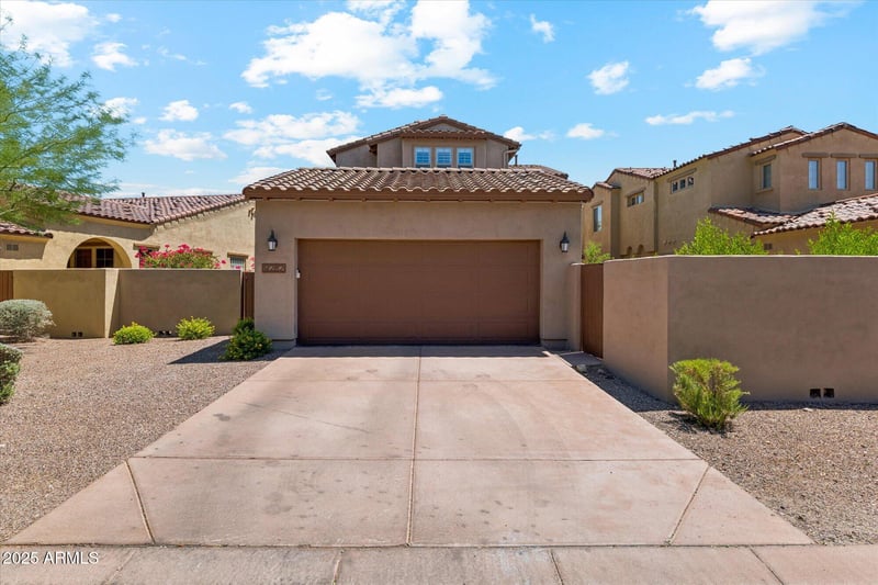 9282 Desert Vw, Scottsdale, AZ 85255