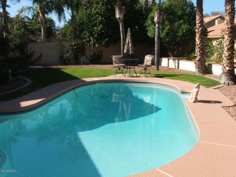9282 E Desert Trl, Scottsdale, AZ 85260
