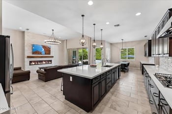 9282 W Patrick Ln, Peoria, AZ 85383