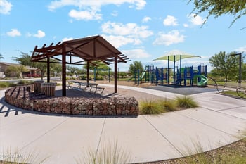 9282 W Patrick Ln, Peoria, AZ 85383