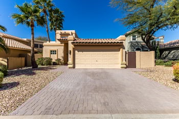 9284 Aster Dr, Scottsdale, AZ 85260