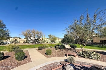 9284 Aster Dr, Scottsdale, AZ 85260