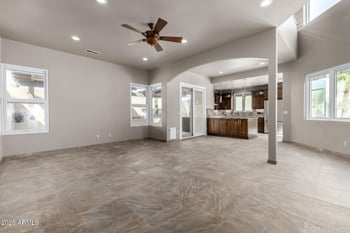 9284 Aster Dr, Scottsdale, AZ 85260