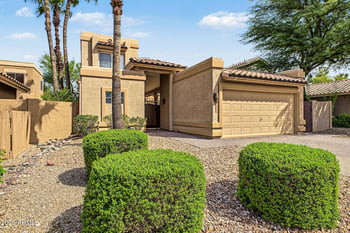 9284 E Aster Dr, Scottsdale, AZ 85260