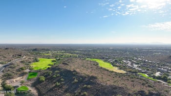 9285 Avenida Fiebre De Oro -- #20, Gold Canyon, AZ 85118