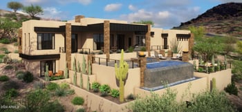 9285 Avenida Fiebre De Oro -- #20, Gold Canyon, AZ 85118