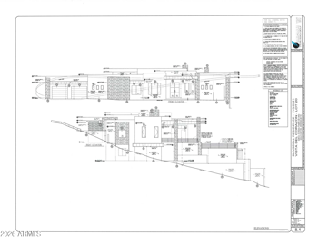 9285 Avenida Fiebre De Oro -- #20, Gold Canyon, AZ 85118