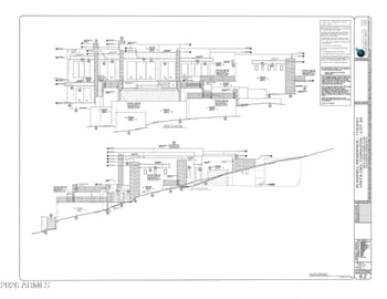 9285 Avenida Fiebre De Oro -- #20, Gold Canyon, AZ 85118