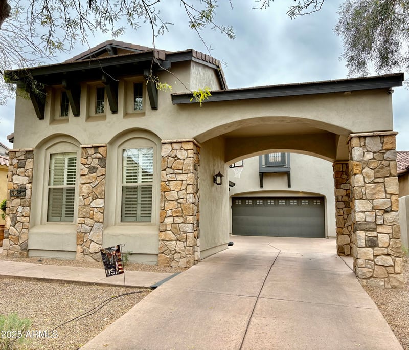 9285 Canyon Vw, Scottsdale, AZ 85255