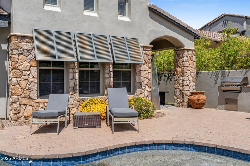 9285 Canyon Vw, Scottsdale, AZ 85255