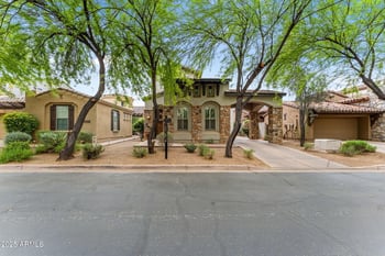 9285 Canyon Vw, Scottsdale, AZ 85255