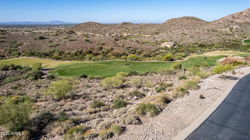 9285 Avenida Fiebre De Oro -- #20, Gold Canyon, AZ 85118