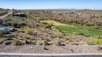 9285 E Avenida Fiebre De Oro -- #20, Gold Canyon, AZ 85118