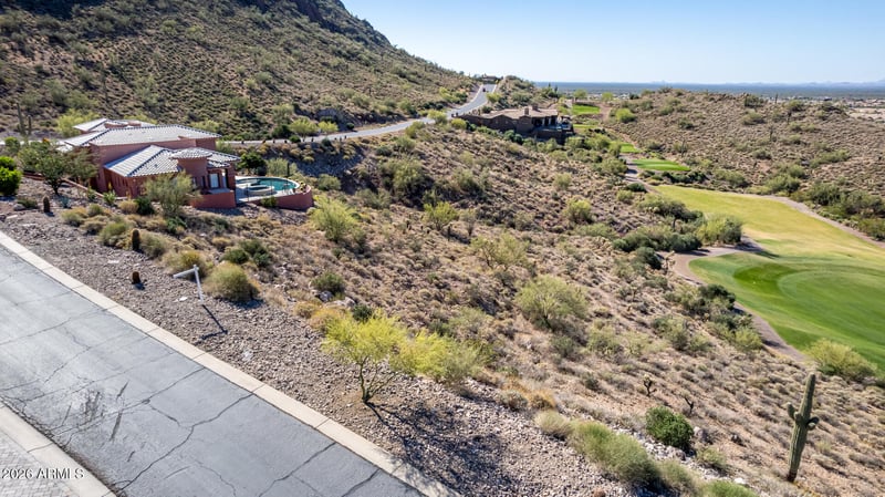 9285 Avenida Fiebre De Oro -- #20, Gold Canyon, AZ 85118