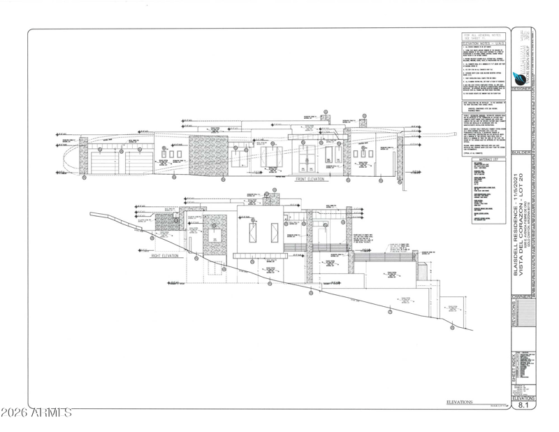 9285 Avenida Fiebre De Oro -- #20, Gold Canyon, AZ 85118
