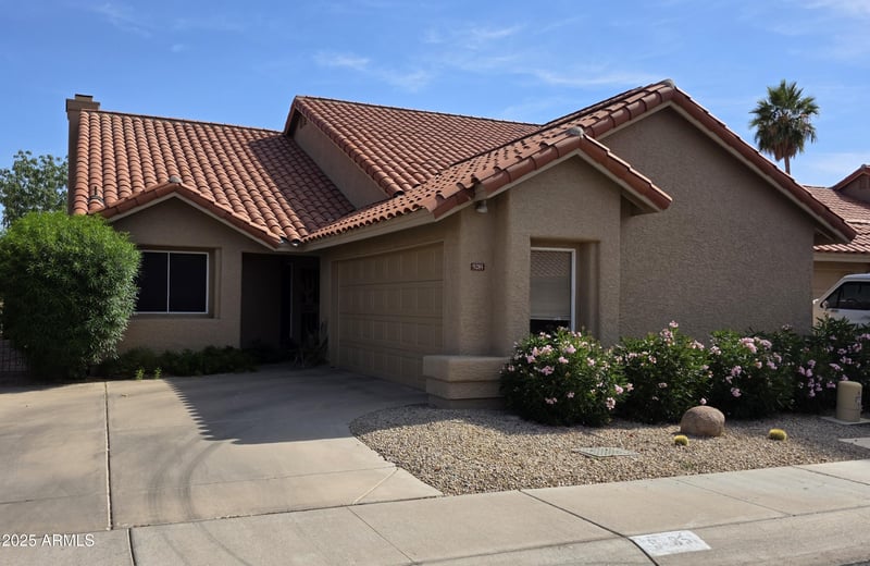9285 Sutton Dr, Scottsdale, AZ 85260
