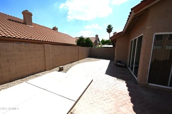9285 Sutton Dr, Scottsdale, AZ 85260