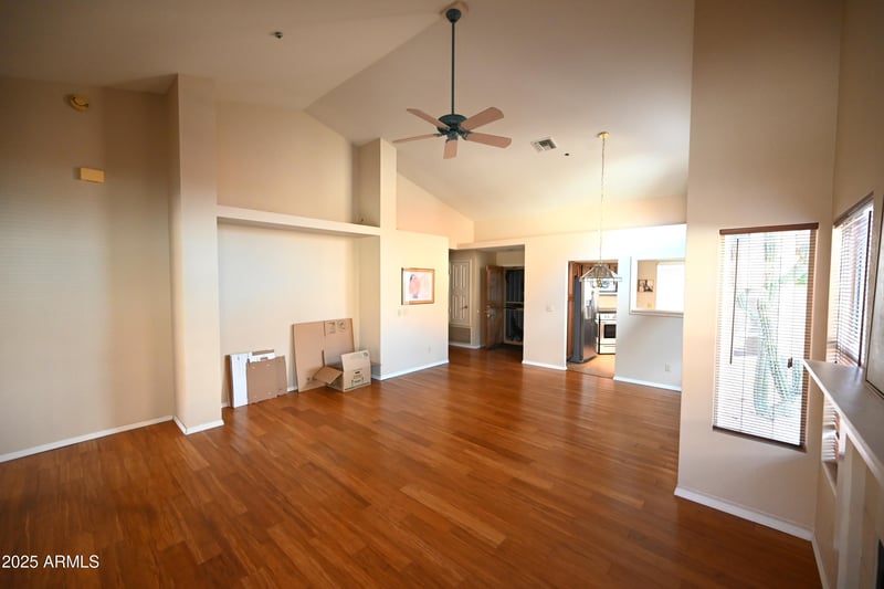 9285 Sutton Dr, Scottsdale, AZ 85260