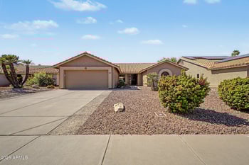 9286 Behrend Dr, Peoria, AZ 85382