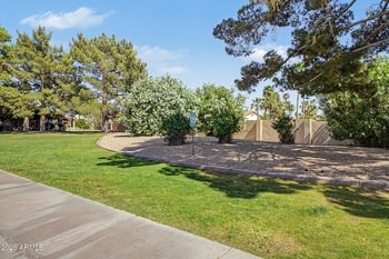 9286 Behrend Dr, Peoria, AZ 85382