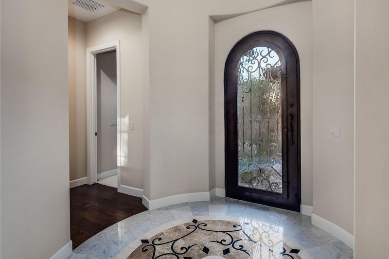 9286 E Hoverland Rd, Scottsdale, AZ 85255