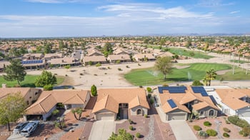 9286 Behrend Dr, Peoria, AZ 85382