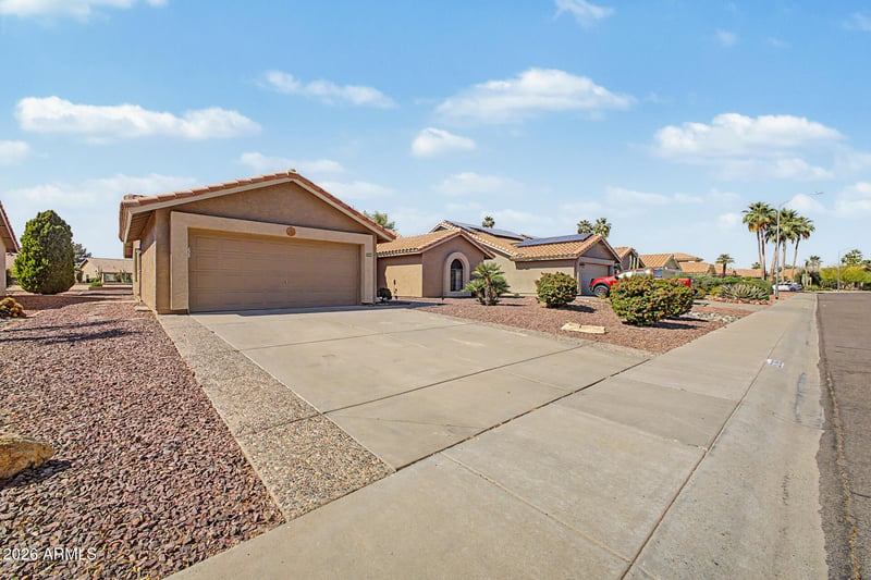 9286 Behrend Dr, Peoria, AZ 85382