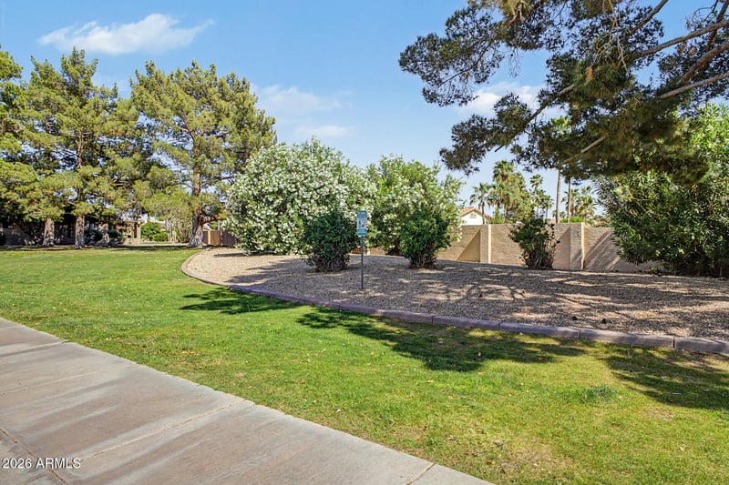 9286 Behrend Dr, Peoria, AZ 85382
