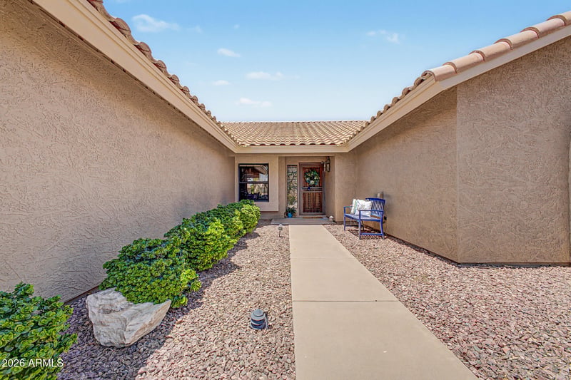 9286 Behrend Dr, Peoria, AZ 85382
