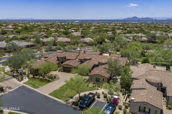 9287 Hoverland Rd, Scottsdale, AZ 85255