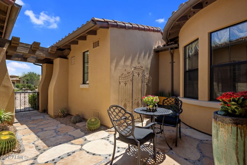 9287 E Hoverland Rd, Scottsdale, AZ 85255