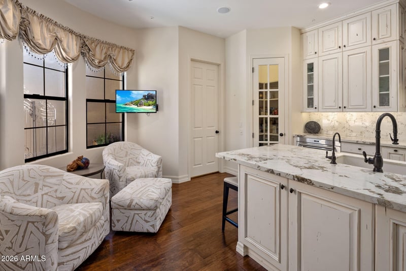 9287 E Hoverland Rd, Scottsdale, AZ 85255