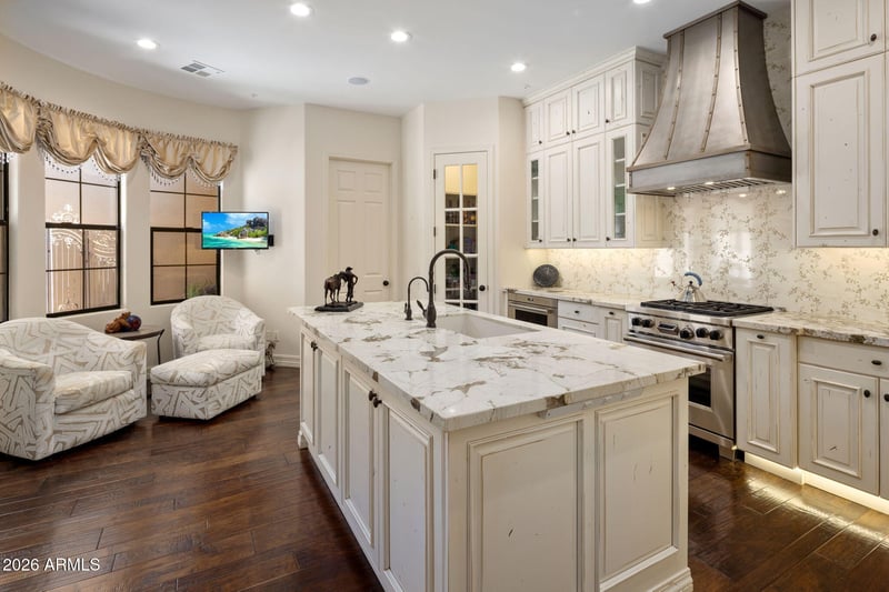 9287 E Hoverland Rd, Scottsdale, AZ 85255