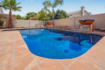 9289 Blanche Dr, Scottsdale, AZ 85260