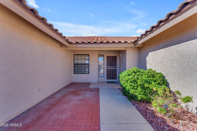 9289 W Escuda Dr, Peoria, AZ 85382