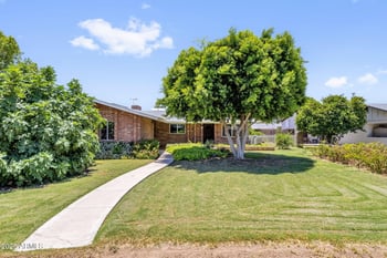 929 10th Pl, Mesa, AZ 85201