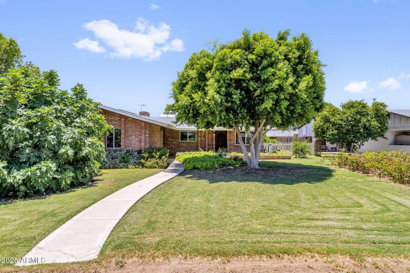 929 10th Pl, Mesa, AZ 85201