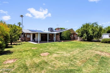 929 10th Pl, Mesa, AZ 85201