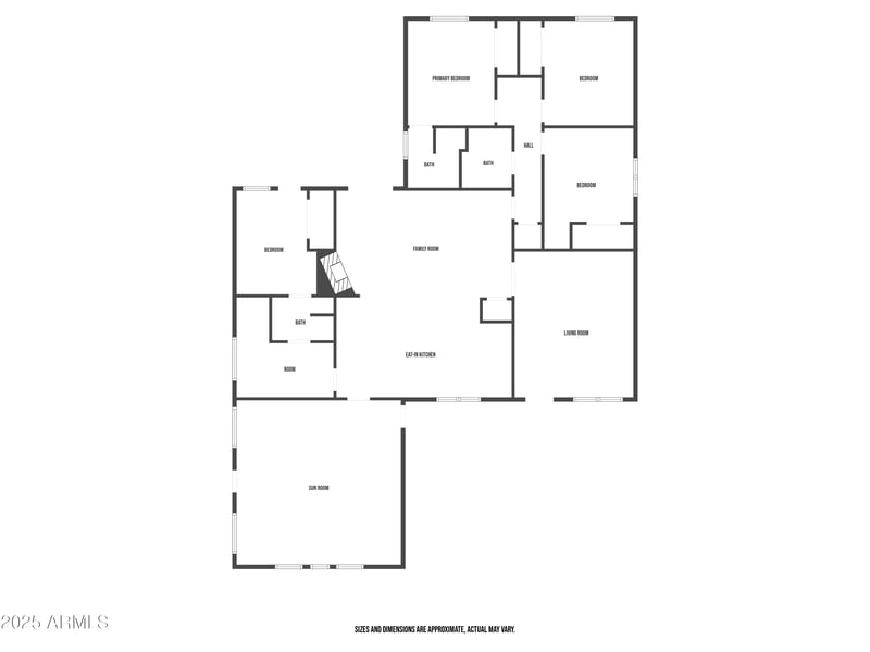 929 10th Pl, Mesa, AZ 85201