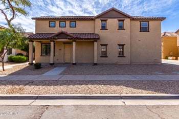 929 Agua Fria Ln, Avondale, AZ 85323