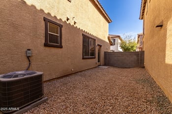 929 Agua Fria Ln, Avondale, AZ 85323