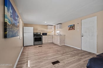 929 Delaware Dr #21, Apache Junction, AZ 85120