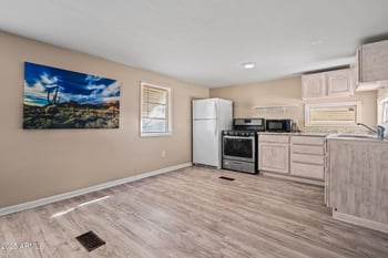 929 Delaware Dr #21, Apache Junction, AZ 85120